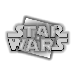 A Galaxy Far, Far Away...