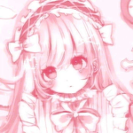 I love Strawberry cow strawberry cow