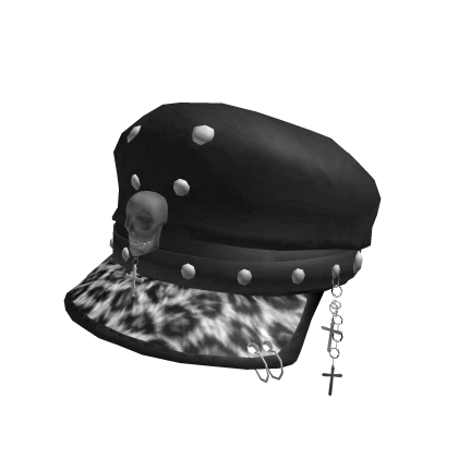 Item Thumbnail