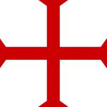 Raiders & Crusaders Of Mortem