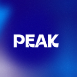 PEAK-TECH