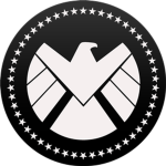 S.H.I.E.L.D. | Operations