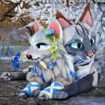 <WeatherClan>
