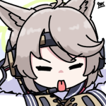 透透透