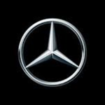 Mercedes™