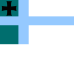 Armed Forces of Inteno