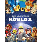 Federicospzgames fan club