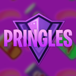 the pringles full house