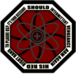 C.I. • Medic & Research