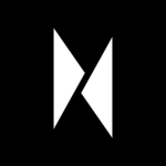 Nexero Studio