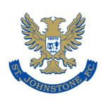 Sjfc