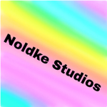 Noldke Studios