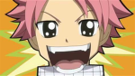 Manjiro! Guild