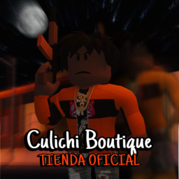 CB | TIENDA OFICIAL