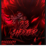 23 SHOOTERS