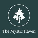 The Mystic Haven