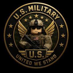 Military Training Camps