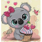 Koala mania