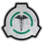 SCPF | -Medical Department-