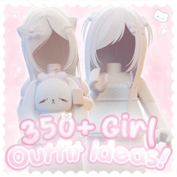 [NEW] Cheap Girl Outfit Ideas icon