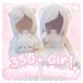 [NEW] Cheap Girl Outfit Ideas icon