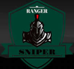 [GGA] Snaipers & #########