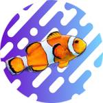 TightCircle Studios