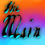 The Main