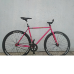 Fixie for Robux