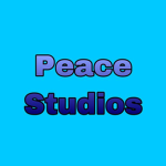 Peace Studioss