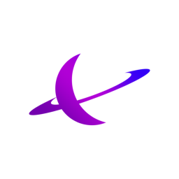 Product Hub | Saturn Solutions