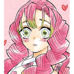 *-Kawaii Squad-*