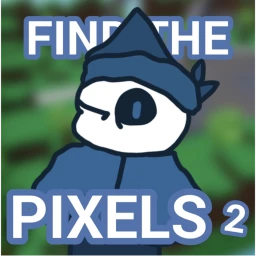FTP2 icon