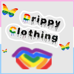 Drippy Kingdom