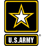 USM Army ########