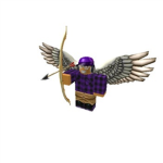 Group Thumbnail
