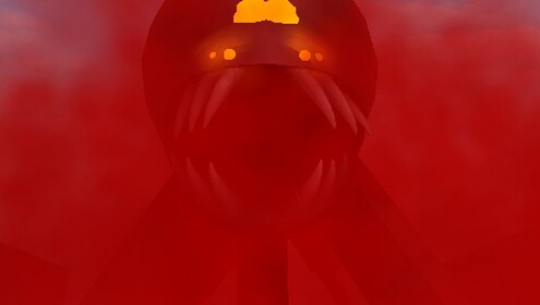 horror