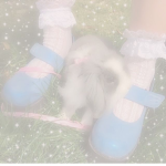luvhic