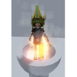 Hell uwu