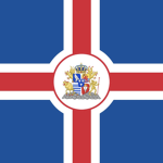 [ISL] Nordic Empire