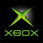 XBOX One Fan Club