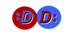 Deliberate Duality