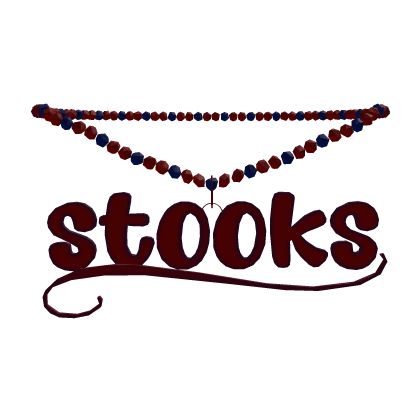 Bamboo Copter head band