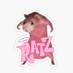 Verified Rats