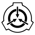 Special Containment Procedures Foundation-SCPF