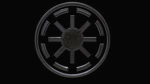 [187th Legion] [187th]