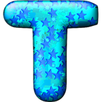 tristanio123 team
