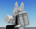 |!| PAWZ N’ TAILZ |!|