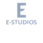 emksu Studios