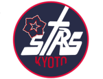 Kyoto Stars || BMHL T3
